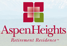 Aspen Heights Retirement R